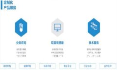 了解BIP39助记词：加密货币