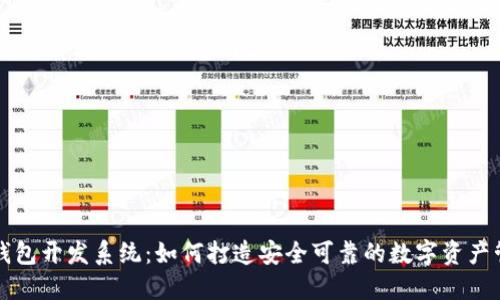 区块链钱包开发系统:如何打造安全可靠的数字资产管理工具