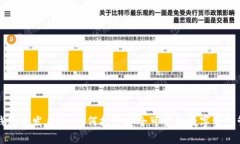 区块链钱包开发系统：如