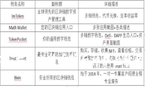 中本聪STX：揭开比特币背后神秘面纱的创新之路