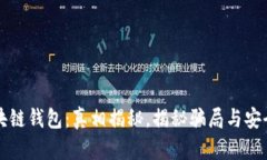 区块链钱包：真相揭秘，