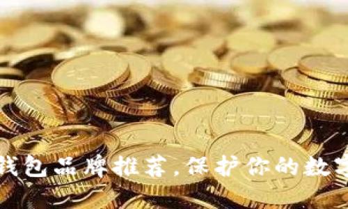 十大最安全的热钱包品牌推荐,保护你的数字资产不再是难题