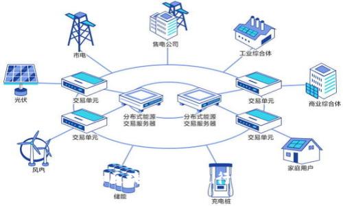 如何选择合适的区块链钱包进行支付：全方位指南