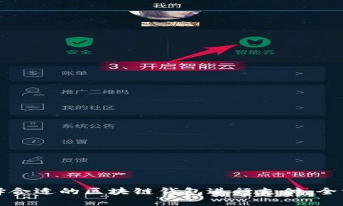 如何选择合适的区块链钱包进行支付：全方位指南