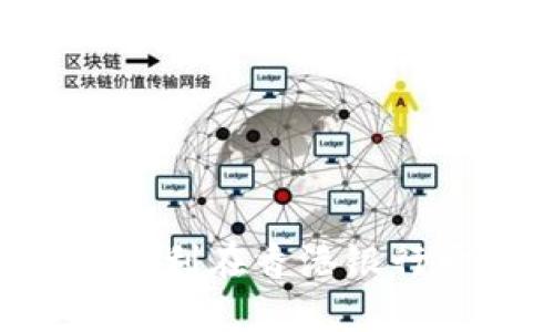 大陆居民如何顺利在香港银行开户:实用指南