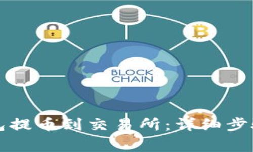 如何从TP钱包提币到交易所:详细步骤与注意事项