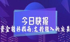 : TP钱包资金转移指南：支
