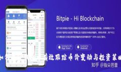 如何在TP钱包中有效跟踪币