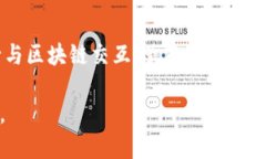 在这方面，我可以为您提