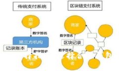 区块链钱包的种类与选择
