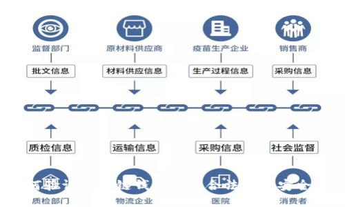 如何验证区块链钱包公司合法性与安全性？