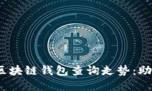 2023年以太坊区块链钱包查询走势：助您掌握市场动态