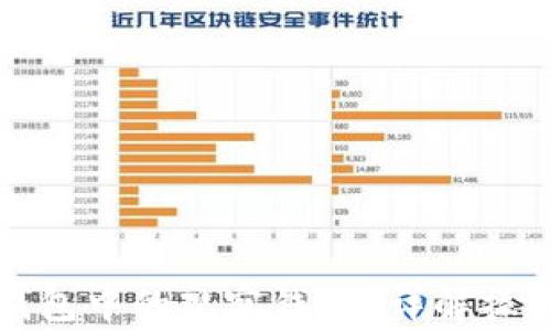如何轻松删除TP钱包中的观察钱包?详解操作步骤与注意事项