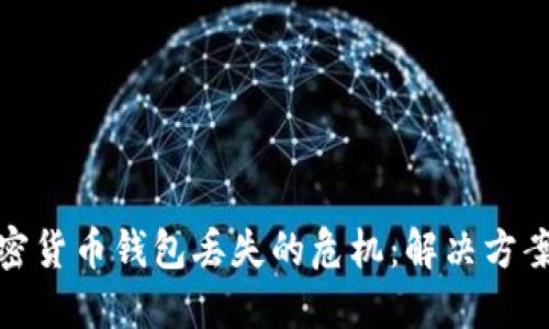 如何应对加密货币钱包丢失的危机:解决方案与预防措施
