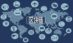 TP钱包里的真币揭秘：你不