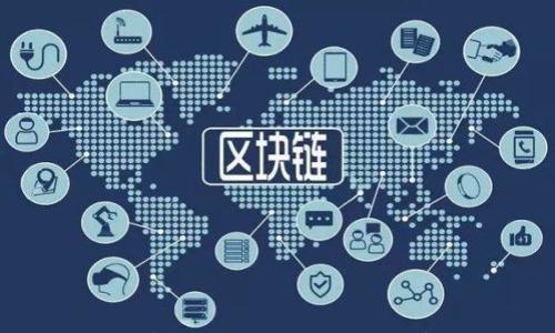 

TP钱包里的真币揭秘：你不知道的真相与风险