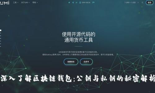 深入了解区块链钱包:公钥与私钥的秘密解析