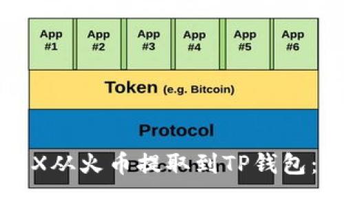 如何将TRX从火币提取到TP钱包：详尽指南