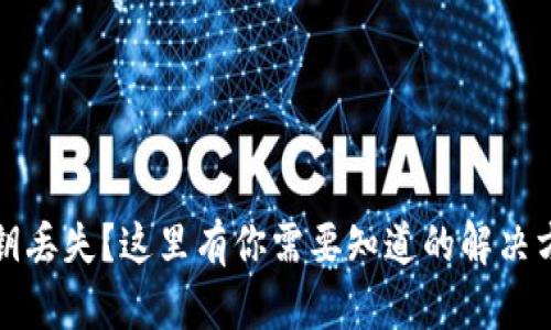 TP钱包密钥丢失?这里有你需要知道的解决方案和技巧