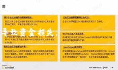 是的，TP钱包支持狗狗币（