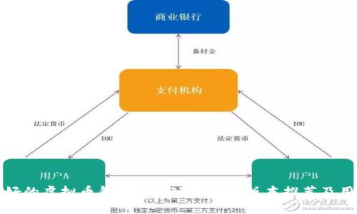 如何选择最好的虚拟币钱包?2023年最新版本推荐及用户痛点分析
