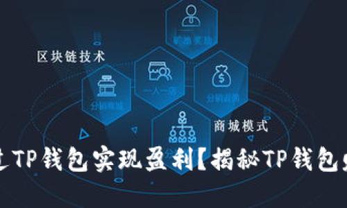 如何通过TP钱包实现盈利？揭秘TP钱包赚钱秘籍
