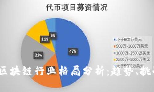 2023年区块链行业格局分析：趋势、挑战与机遇