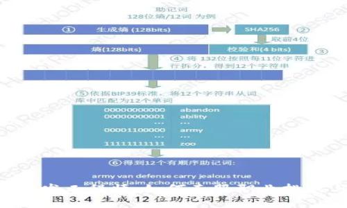 区块链技术APP开发工程师:如何克服职业挑战与职业发展机遇