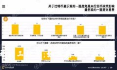 区块链技术APP开发工程师