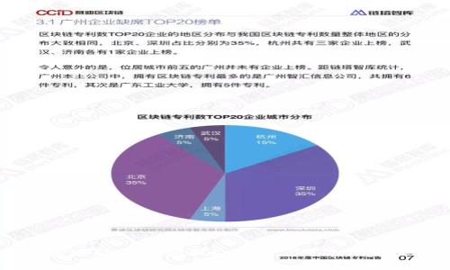 如何通过TP钱包领取Core代币:简单步骤指南