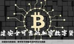如何搭建安全可靠的加密
