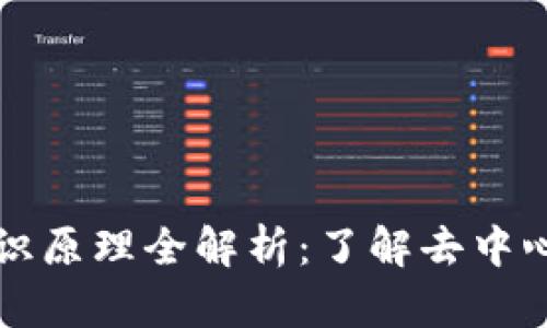 区块链密码共识原理全解析:了解去中心化的核心机制