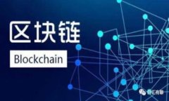 冷钱包扫码签名是指在加