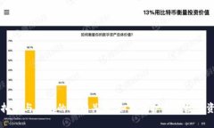 虚拟币与钱包的密切关系