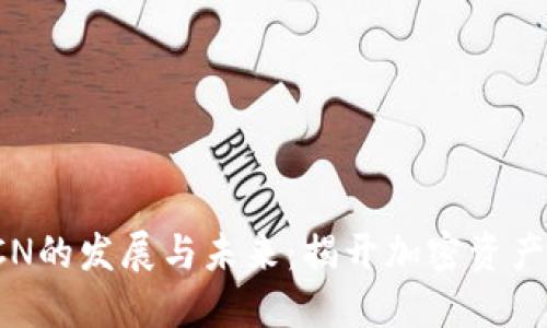 数字货币OCN的发展与未来:揭开加密资产的神秘面纱
