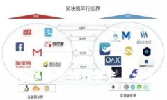 加密钱包：保护你的数字