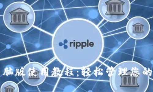 TP钱包电脑版使用教程:轻松管理您的数字资产