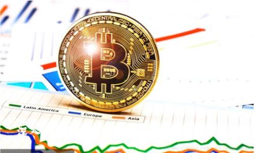 深入了解区块链钱包地址的组成与类型