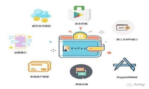 如何使用TP批量导入钱包，轻松管理你的数字资产