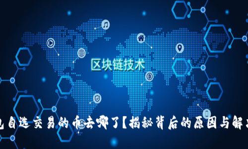 TP钱包自选交易的币去哪了？揭秘背后的原因与解决方案