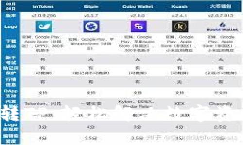欧易钱包U转TP:轻松解决数字资产转移烦恼