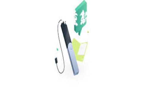 biao ti/biao ti苹果手机TP钱包用不了？解决方法全攻略/biao ti

TP钱包, 苹果手机, 钱包故障, 钱包解决方案/guanjianci

引言
近年来，数字资产逐渐成为投资的热门选择，TP钱包作为一款流行的数字钱包，受到越来越多用户的青睐。但是，许多苹果手机用户在使用TP钱包时可能会遇到一些问题，导致无法顺利完成交易或管理数字资产。本文将探讨苹果手机TP钱包用不了的常见原因及其解决方案，帮助用户顺利使用这一重要工具。

一、苹果手机TP钱包常见问题分析
要了解如何解决TP钱包无法使用的问题，首先需要分析可能导致该问题的原因。以下是一些常见的问题：
ul
    listrong网络连接问题：/strong许多用户在使用TP钱包时遭遇网络不稳定，导致无法成功连接。/li
    listrong应用程序故障：/strongAPP可能由于更新或兼容性问题而出现问题。/li
    listrong账户设置不正确：/strong用户的账户设置可能出现错误，导致无法正常使用。/li
    listrong系统兼容性问题：/strong苹果手机的操作系统可能与TP钱包的最新版本不兼容。/li
/ul

二、如何检查网络连接
确保稳定的网络连接是使用任何在线服务的基础。首先，用户可通过以下几种方式检查网络状态：
ul
    listrong开启或关闭飞行模式：/strong试着切换飞行模式，这样可以快速重启网络连接。/li
    listrong重启路由器：/strong如果使用的是Wi-Fi，考虑重启路由器，排除网络问题。/li
    listrong切换网络：/strong如果可能，使用移动数据或者其他Wi-Fi网络进行测试，确认是网络问题还是TP钱包的问题。/li
/ul

三、更新TP钱包应用
TP钱包的运行可能会因为未更新到最新版本而出现问题。因此，确保用户的应用程序是最新版本十分重要。用户可以按照以下步骤进行更新：
ol
    li打开App Store，搜索“TP钱包”。/li
    li查看是否有更新可用，如果有点击“更新”按钮。/li
    li完成更新后，重启应用程序，查看问题是否已解决。/li
/ol

四、检查账户设置
账户设置如果不正确，也会导致TP钱包无法正常使用。以下是一些关键设置需要用户注意：
ul
    listrong确认账户信息：/strong检查用户是否正确输入了用户名和密码，注意字符的大小写。/li
    listrong两步验证：/strong如果开启了两步验证，确保用户能接收到验证码，并正确输入。/li
    listrong安全设置：/strong查看安全设置，例如指纹或面部识别是否正常工作。/li
/ul

五、清除应用缓存和数据
有时，TP钱包存储的数据可能会导致应用故障。通过清除应用缓存和数据，用户有可能解决许多问题。
在iPhone上，用户无法直接清除应用数据，但可以卸载并重新安装应用。以下是卸载和重新安装的步骤：
ol
    li长按TP钱包图标，选择“删除应用”。/li
    li确认删除后，前往App Store，重新下载并安装TP钱包。/li
/ol

六、检查iOS系统更新
TP钱包可能会随着iOS系统的版本更新而出现不兼容的情况。确保操作系统是最新版本也是十分重要的。用户可以通过以下步骤检查系统更新：
ol
    li打开“设置”，选择“通用”。/li
    li点击“软件更新”，查看是否有新版本可用。/li
    li如果有更新，下载并安装最新iOS版本。/li
/ol

七、联系客服获得支持
如果经过上述步骤后，TP钱包依然无法使用，用户可能需要联系客服获取专业帮助。在TP钱包的官方平台上，通常会提供联系方式或在线聊天选项，用户可以直接与客服人员沟通。

八、总结
苹果手机用户在使用TP钱包时，可能会因为多种原因导致无法正常使用。在本文中，我们总结了常见问题及解决方法，包括网络连接检查、应用更新、账户设置检查以及应用重新安装等。如果用户按照这些步骤操作后仍然无法解决问题，建议联系客服寻求支持。希望通过本文的指导，能够帮助用户顺利使用TP钱包，享受数字资产管理的便捷体验。

最后，随着数字钱包技术的不断演进，用户也应保持对应用程序的关注，及时处理可能出现的问题，以确保资产安全。