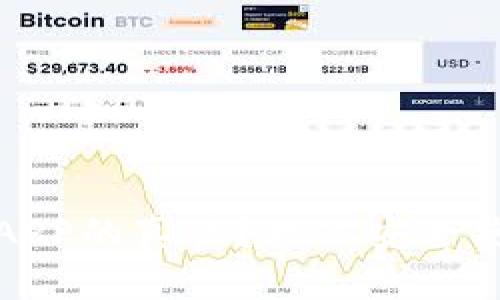 如何辨别通通钱包APP的真伪？教你安全使用通通钱包的技巧