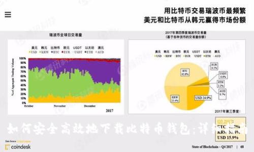如何安全高效地下载比特币钱包：详细指南