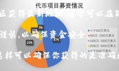 要获取TP钱包中狗狗币的合约地址，你可以按照以下步骤进行操作：

1. **下载并安装TP钱包**：首先，从官方渠道下载TP钱包并安装到你的设备上。

2. **创建或导入钱包**：如果你是新用户，按照提示创建一个新钱包；如果你已经有钱包，可以选择导入存在的钱包。

3. **添加狗狗币**：
   - 进入TP钱包主界面。
   - 在资产列表中，点击“添加资产”或“管理资产”。
   - 在搜索框中输入“狗狗币”或“DOGE”以查找。
   - 如果没有找到，你可以手动添加资产，通过输入狗狗币在区块链上的合约地址。

4. **获取狗狗币的合约地址**：
   - 狗狗币本身的合约地址在Ethereum网络上是用于兑换Doge。你可以在官网或社区获得最新地址。通常可以在狗狗币的官方网站（https://dogecoin.com）或查看区块链浏览器如BscScan等进行确认。

请注意，确认合约地址时要确保来源的可信性，以避免错误或诈骗。在交易和转账时始终谨慎，以确保资金安全。

如果你需要具体的合约地址，建议直接通过官方社区或者区块链浏览器验证最新信息。这样可以确保你获得的是准确和安全的数据。