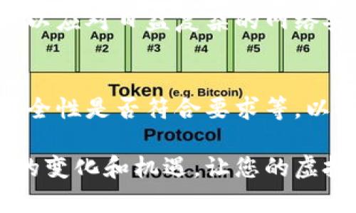    如何快速掌握虚拟币钱包源码对接教程，轻松实现加密货币管理  / 

 guanjianci  虚拟币钱包, 源码对接, 加密货币, 钱包教程  /guanjianci 

### 内容大纲

1. **引言**
   - 介绍虚拟币钱包的重要性
   - 源码对接的背景和意义

2. **虚拟币钱包的基础知识**
   - 什么是虚拟币钱包？
   - 钱包的种类：热钱包与冷钱包
   - 重要性：安全性和功能性

3. **准备阶段：搞定开发环境**
   - 硬件与软件要求
   - 开发工具介绍
   - 选择合适的编程语言

4. **获取虚拟币钱包源码**
   - 开源项目推荐
   - 代码托管平台的选择
   - 如何选择适合自己的源码

5. **源码结构阐释**
   - 核心模块解读
   - 各模块之间的互动关系
   - 代码注释的重要性

6. **对接流程详解**
   - 步骤一：环境配置
   - 步骤二：数据库连接
   - 步骤三：接口设计
   - 步骤四：测试和调试

7. **功能扩展与**
   - 添加新币种的步骤
   - 性能提升技巧
   - 用户体验建议

8. **安全性考量**
   - 常见安全漏洞
   - 防范措施推荐
   - 数据保护的重要性

9. **总结与未来展望**
   - 对接完成后的检查清单
   - 市场变化对钱包功能的影响
   - 未来趋势与技术的发展

### 正文内容

引言
在数字货币日益普及的今天，虚拟币钱包成为了管理加密货币的重要工具。随着越来越多的人参与数字货币的交易与投资，掌握虚拟币钱包的对接与开发变得尤为重要。在这篇教程中，我们将带您逐步深入了解如何快速掌握虚拟币钱包源码的对接过程，从而实现有效的加密货币管理，助您提升技术能力和市场竞争力。

虚拟币钱包的基础知识
在正式开始对接源码前，了解虚拟币钱包的基础知识是至关重要的。虚拟币钱包的主要功能是保存用户的公钥和私钥，允许用户进行数字货币的转账和接收。根据存储方式的不同，钱包大致分为热钱包和冷钱包。热钱包是指在线连接的钱包，适合频繁交易，而冷钱包则是离线存储，更加安全，适合长期投资。

拥有一个功能完善的虚拟币钱包，不仅能有效保护您的资产安全，还能提供多种便利的功能，如记录交易、发送/接收币种，甚至可进行币种兑换。因此，对钱包源码的掌握，不仅是技术的提升，更是资产安全的保障。

准备阶段：搞定开发环境
在开始进行虚拟币钱包源码对接之前，您需要准备好适合的开发环境。这包括必要的硬件设备和软件工具。一般来说，开发虚拟币钱包通常需要一台性能较好的计算机，以及相应的编程环境。例如，您可以选择使用Windows、Linux或者Mac操作系统，并安装IDE（集成开发环境）如Visual Studio或Eclipse。

此外，选择合适的编程语言也非常重要。根据具体的源码，您需要熟悉如JavaScript、Python或C  等编程语言。了解这些基础知识后，您就可以顺利进行源码的对接工作。

获取虚拟币钱包源码
获取源码是进行开发的第一步。开源项目是一个很好的选择，GitHub、GitLab等代码托管平台上有大量开发者共享的虚拟币钱包源码。通过这些开源项目，您可以获取到高质量的代码库，并直接将其用于您的项目中。

在选择源码时，需要关注代码的更新频率以及开发者的活跃度。推荐您查看项目的 Issue 和 Pull Request，以了解该项目当前的开发状态和社区反馈。这将在很大程度上帮助您选择更适合的源码，避免后期可能遇到的维护问题。

源码结构阐释
在获取到源码后，接下来就是对源码结构进行详细的阐释。了解核心模块及其功能是开发成功的关键。一般来说，虚拟币钱包源码会包含以下几个核心模块：

ul
listrong用户管理模块：/strong负责用户注册、登录等功能。/li
listrong交易模块：/strong实现币种的发送和接收功能。/li
listrong安全模块：/strong用以保护用户的私钥和其他敏感信息。/li
listrong界面模块：/strong用户与程序交互的界面设计。/li
/ul

了解各个模块之间的互动关系，以及如何配置和使用这些模块，对后续的编码与调试将起到至关重要的作用。在这一过程中，良好的代码注释是必不可少的，它不仅能帮助您理清思路，还可以在团队合作时提供必要的上下文信息。

对接流程详解
接下来，我们进入最重要的部分——源码对接流程。首先，我们需要做好环境配置，确保所有的依赖库和开发工具都已经安装到位。

h4步骤一：环境配置/h4
确保您的开发环境中已经安装了所有必要的库和工具。例如，对于基于Node.js开发的虚拟币钱包，您需要安装Node.js和npm。可以通过命令行工具，输入以下指令：codenpm install [包名]/code来安装依赖包。

h4步骤二：数据库连接/h4
大多数虚拟币钱包会涉及数据库的使用，用于存储用户信息、交易记录等。您需要选择合适的数据库，如MySQL、MongoDB或PostgreSQL，并配置连接信息。通过编写相应的连接代码，确保数据库正常运行并可进行数据交互。

h4步骤三：接口设计/h4
设计接口是对接的重要环节，主要包括创建API以便用户进行操作。接下来要考虑接口的安全性，因为它直接关系到用户的数据保护。可通过JWT（JSON Web Token）等方式为接口进行安全验证。

h4步骤四：测试和调试/h4
所有模块完成后，务必要进行全面的测试与调试。为确保每个功能均能正常使用，建议编写单元测试和集成测试。通过不断的调试和反馈，您可以将潜在的问题及时解决，以提高程序的稳定性。

功能扩展与
在完成基本功能后，您可能会想进一步丰富钱包的功能。首先，您可以尝试添加新的币种支持，以满足不同用户的需求。根据需要进行硬绑定或软绑定的选择。

其次，性能的提升也是关键。通过对代码进行，降低响应时间和提高处理效率，您将能大幅提升用户的使用体验。同时，用户界面，让用户在使用过程中感到简洁、直观也是吸引用户的重要方式。

安全性考量
安全性是虚拟币钱包开发过程中最需要注意的领域。常见的安全漏洞包括SQL注入、跨站脚本等。为防范这些攻击，开发者需要定期对代码进行安全审计，并及时修复已知的漏洞。

此外，保护用户的数据，采用加密存储用户敏感信息（如私钥）也是非常重要的。同时，还可考虑通过多重身份验证等方式，提高账户的安全保护级别，以应对日益复杂的网络安全环境。

总结与未来展望
经过以上的详细指导，我们希望您能够顺利完成虚拟币钱包源码的对接。在对接完成后，不妨列一个检查清单，包括功能是否完全、性能是否达标、安全性是否符合要求等，以确保最终产品的质量。

未来，数字货币的发展将持续影响钱包功能的多样性和安全性，持续学习新技术、新趋势将会是您必须面对的挑战。不断提升自己的能力，迎接未来的变化和机遇，让您的虚拟币钱包在激烈的市场竞争中立于不败之地。