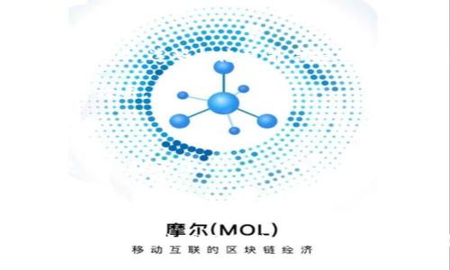 t p钱包的风险标志通常是指该钱包在安全性、合法性或者用户体验方面存在的一定风险提示。这些标志可能会提醒用户注意潜在的欺诈、信息泄露或资金安全问题。具体而言，t p钱包的风险标志可能包括：

1. **安全风险**：如果钱包的安全性不足，可能导致用户的私人密钥被盗取或资金被黑客攻击。

2. **合规风险**：该钱包可能未遵循当地的法律法规，用户的资金可能面临法律风险。

3. **用户评价差**：在某些情况下，风险标志可能源于用户的负面反馈，反映出钱包的使用体验不佳。

4. **缺乏透明度**：如果钱包的运作机制不清晰、团队背景不明，可能会被标识为有风险。

用户在选择使用任何数字钱包时，都应仔细查看相关的风险标志和用户评价，并根据自身需求做出理智的选择。同时，保持警惕，尽量采取安全措施来保护自己的数字资产。
