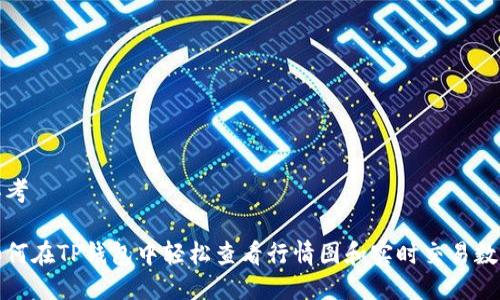 思考
如何在TP钱包中轻松查看行情图和实时交易数据