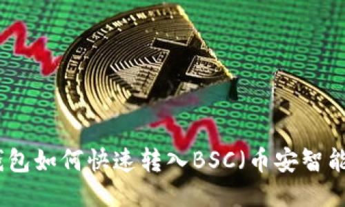 TP钱包如何快速转入BSC(币安智能链)