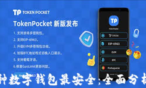 揭示哪种数字钱包最安全:全面分析与推荐